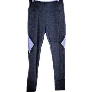 VSX Coolant Leggings by Victoria's Secret Sport